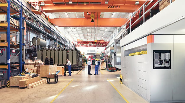 operation-specifique-changements-2025-industrie