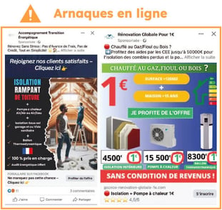 arnaques-reseaux-sociaux-travaux
