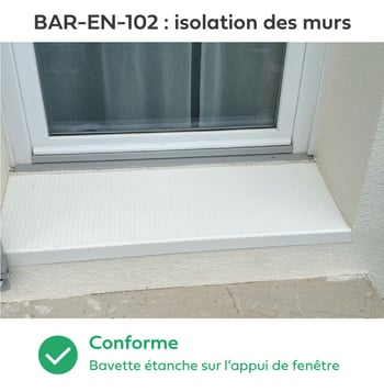 bonnes-pratiques-cee-bar-en-102-isolation-mur-exterieur-bavette