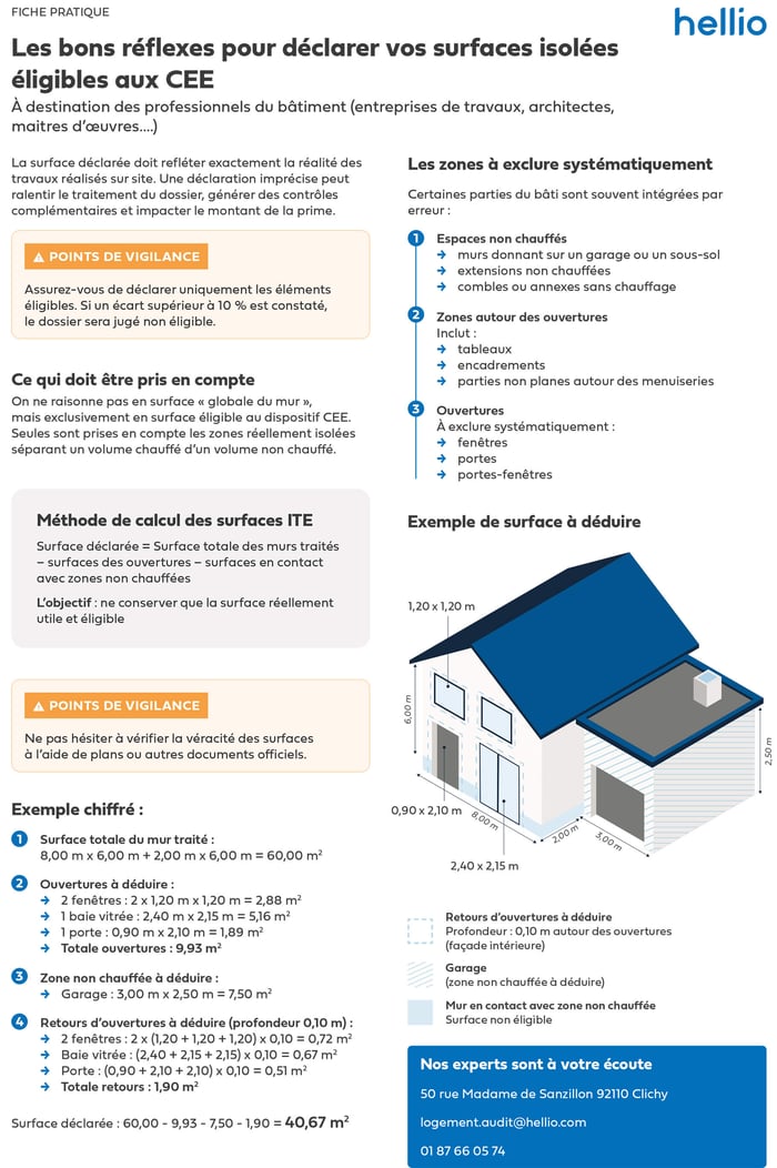 fiche-pratique-partenaire-isolation-mur-surface-bar-en-102-cee