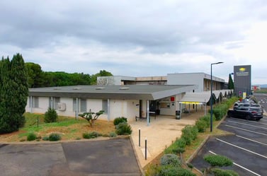 CFA_Lézignan_3