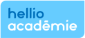Hellio Académie Logo_Hellio Académie 1