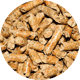 granules-bois-rond-vignette