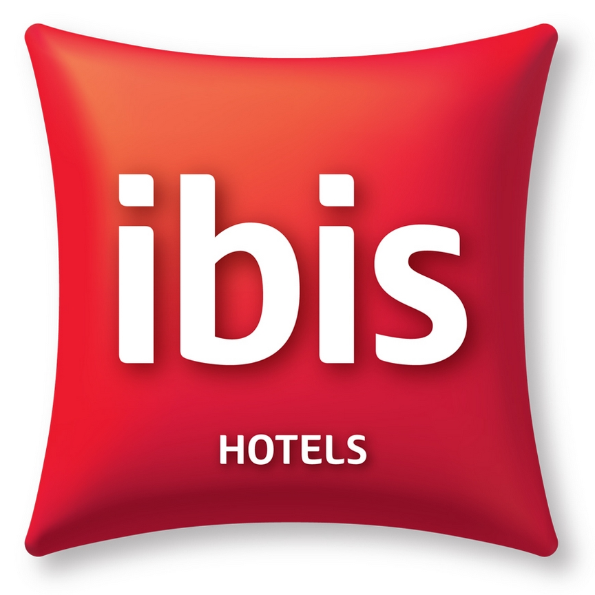 Ibis_Hôtel_logo_2012