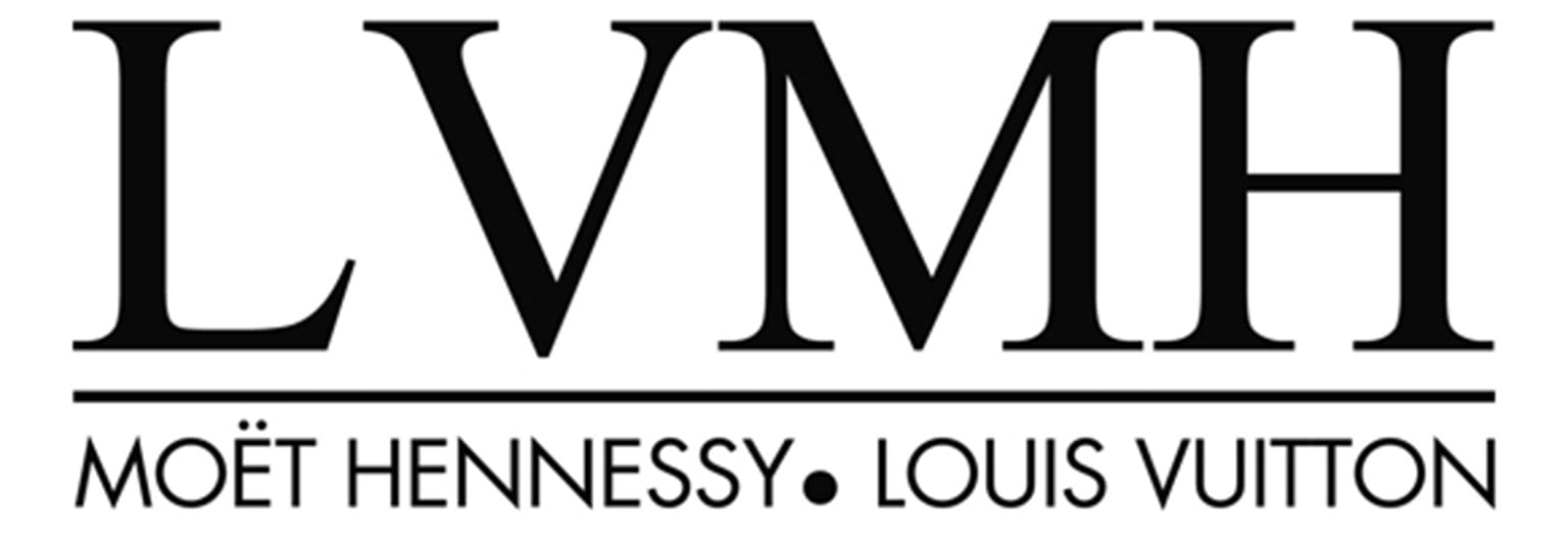 LVMH-Hellio-GEO-PLC