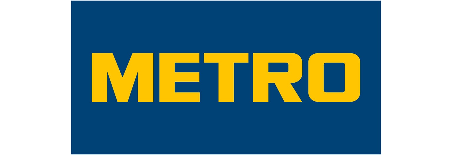 Metro-Hellio-GEO-PLC