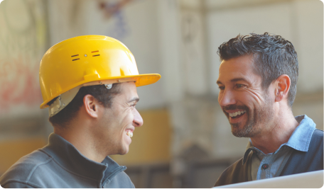 pros-industrie