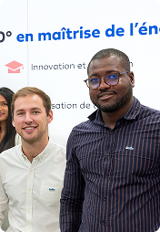 hellio-equipe