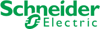 Schneider