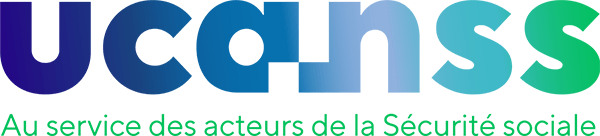 UCANSS-Logo