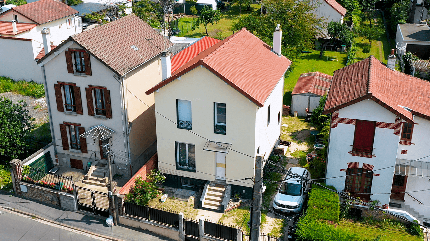 Hellio_ITE_Taverny_Maison_apres_4