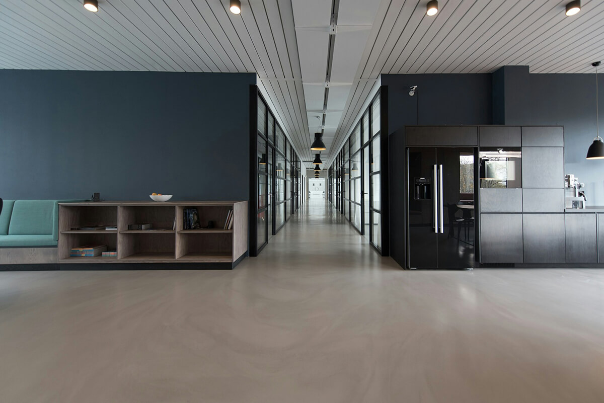 open-space-bureaux-tertiaire-interieur-moderne