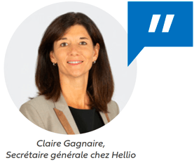claire-gagnaire-quote