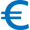 euro-economie-financement-3