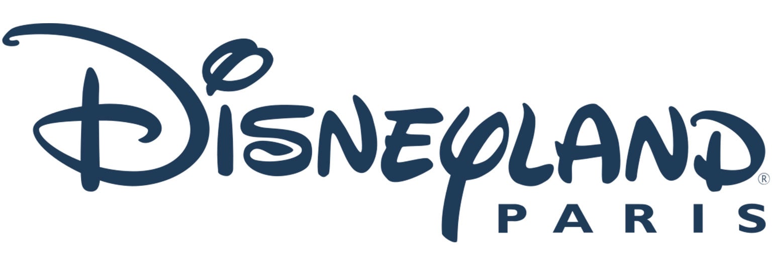 logo-Disneyland-paris-Hellio