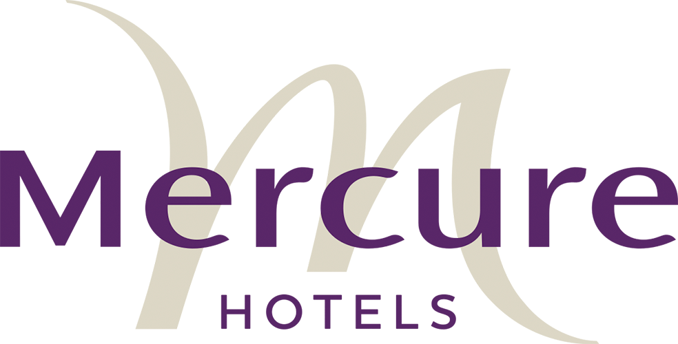 logo-mercure-hotel-hellio
