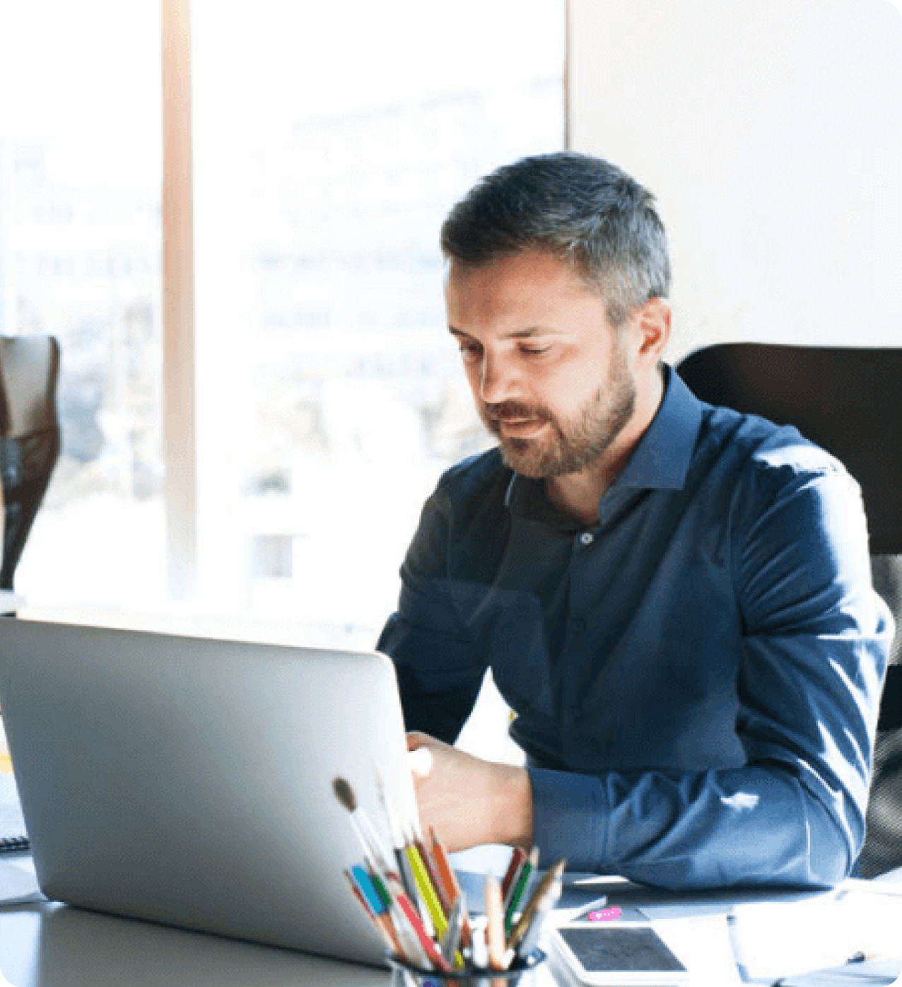 Recevez une notification (email/SMS)