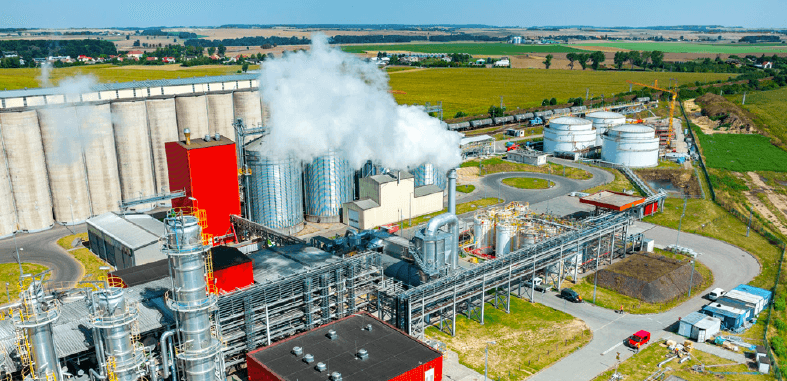 usine-industrie