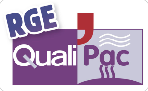 Logo_QualiPac 1