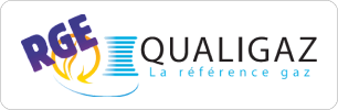 Logo_Qualigaz 1