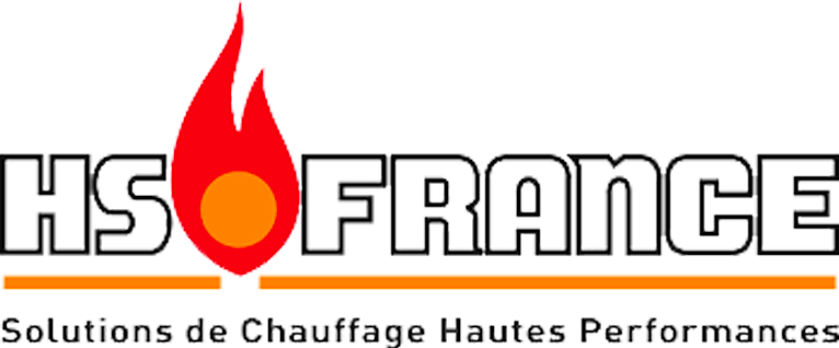 logo-hs-france