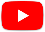 logos_youtube-icon